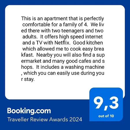 Spacious Comfortable - Gold Serenity Apartment Athens